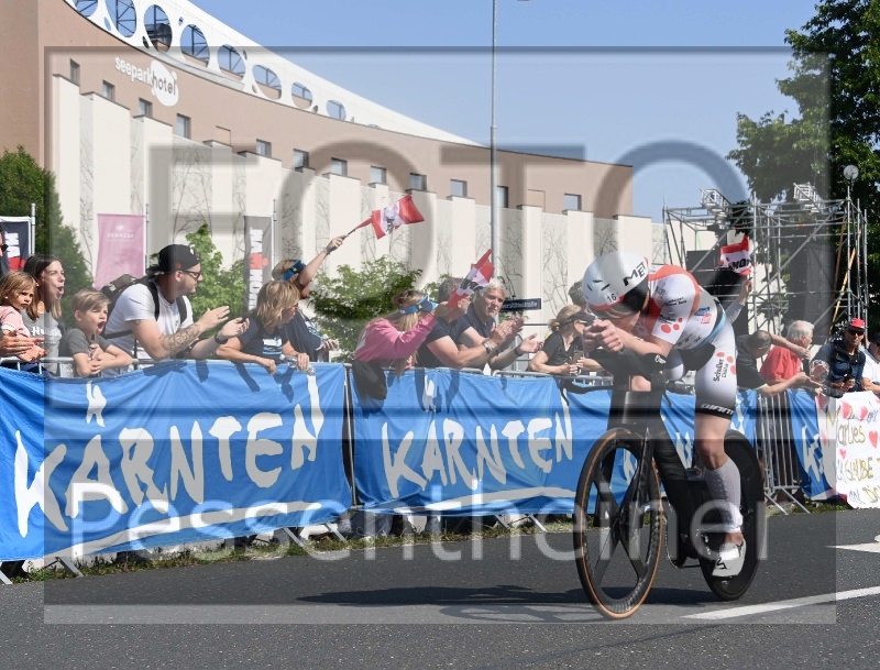 Ironman Austria 2023_9