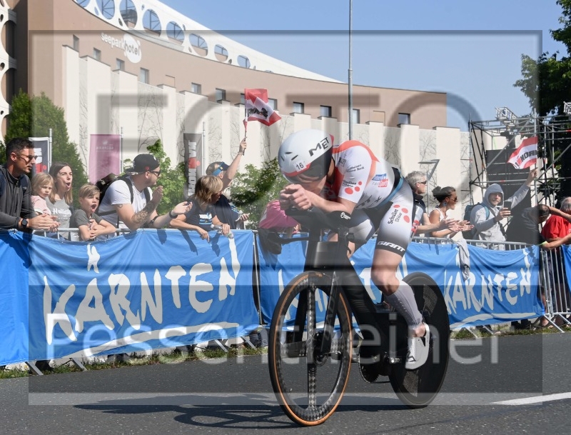 Ironman Austria 2023_10