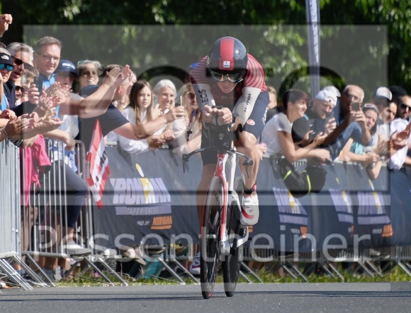 Ironman Austria 2023_11