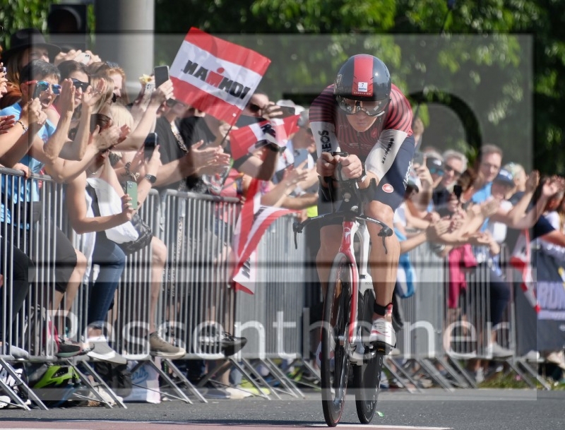 Ironman Austria 2023_12