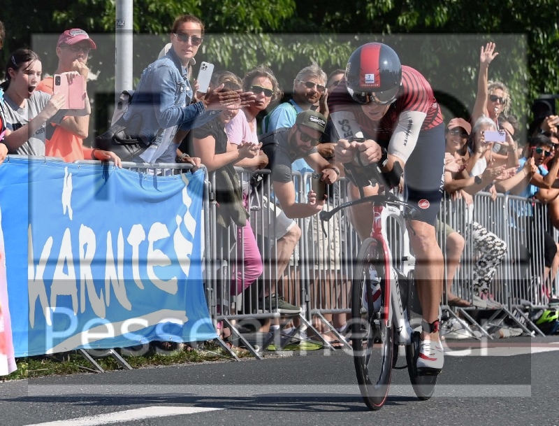 Ironman Austria 2023_13
