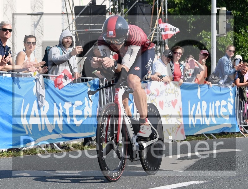 Ironman Austria 2023_14