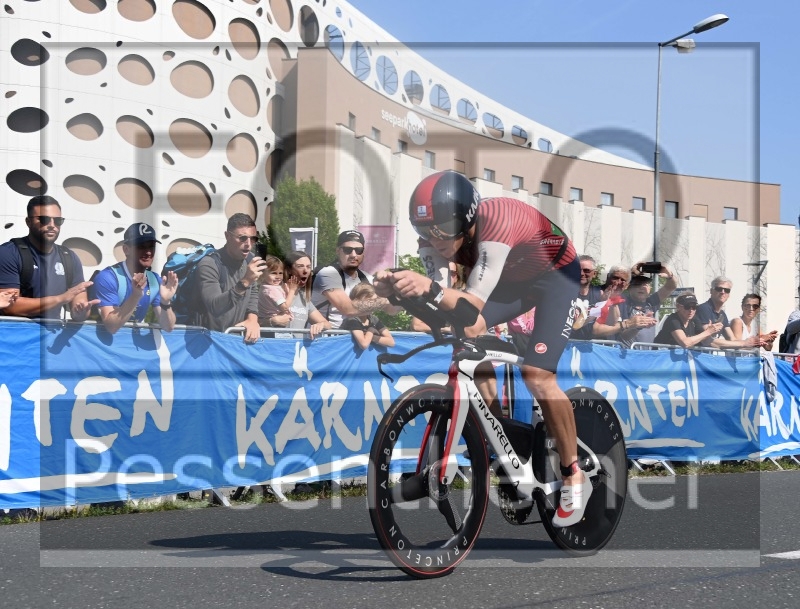 Ironman Austria 2023_15