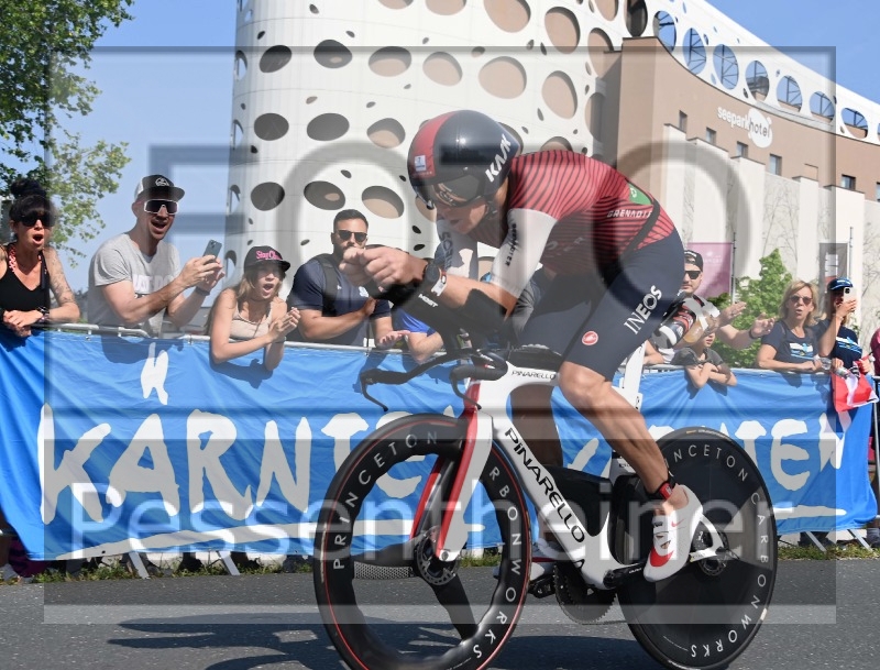 Ironman Austria 2023_16