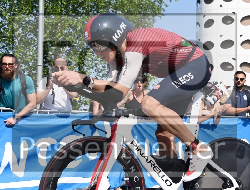Ironman Austria 2023_17