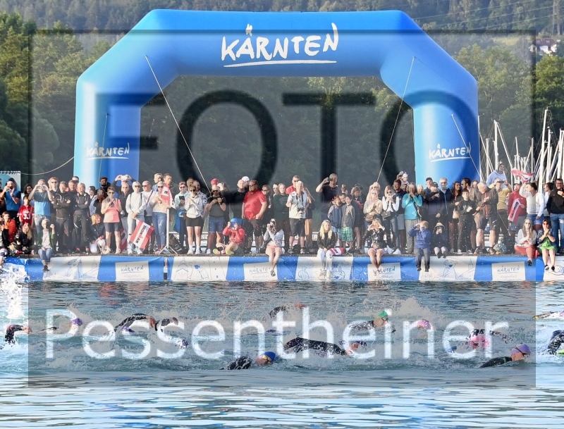 Ironman Austria 2023_3