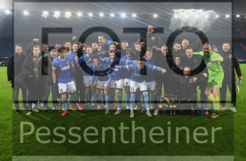 Feyenoord Rotterdam - Wolfsberger AC (29.10.2020)_5