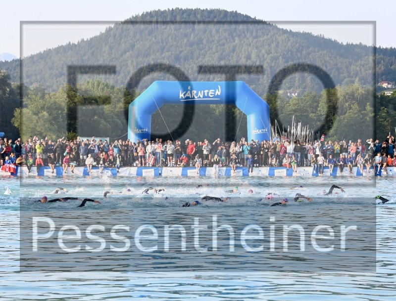 Ironman Austria 2023_4