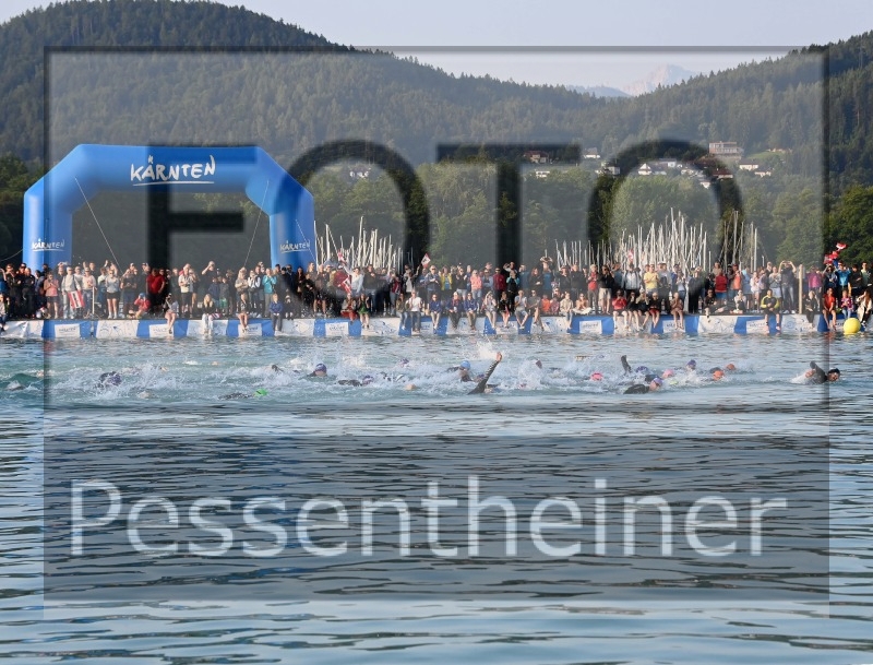 Ironman Austria 2023_5