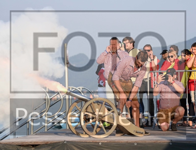 Ironman Austria 2023_6