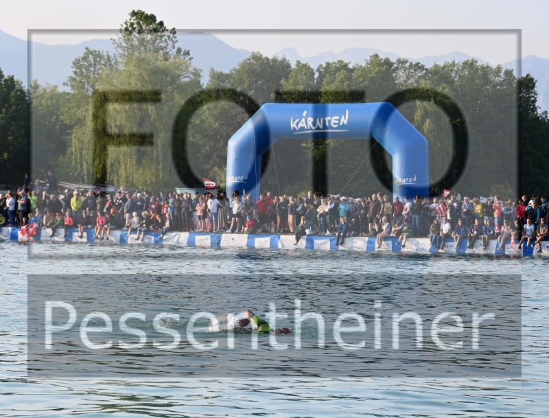 Ironman Austria 2023_7