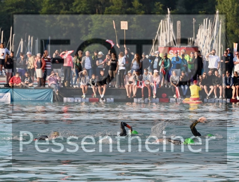 Ironman Austria 2023_8