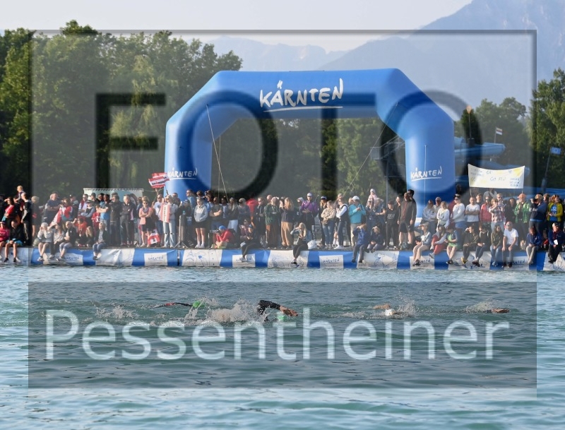 Ironman Austria 2023_9