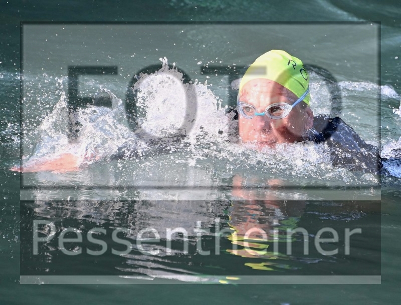 Ironman Austria 2023_10