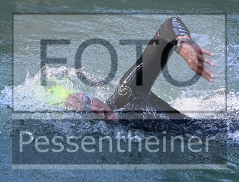 Ironman Austria 2023_11