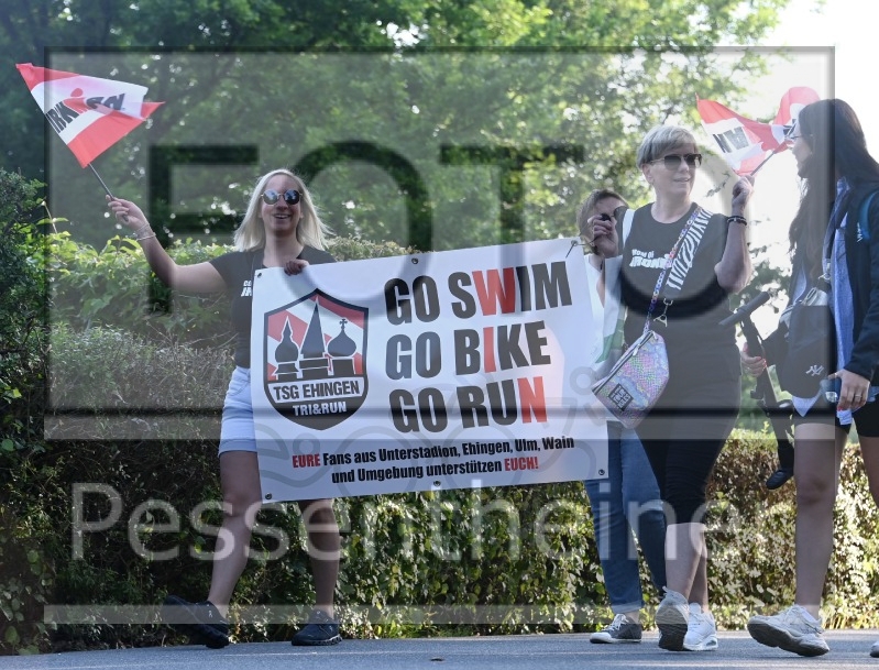 Ironman Austria 2023_12