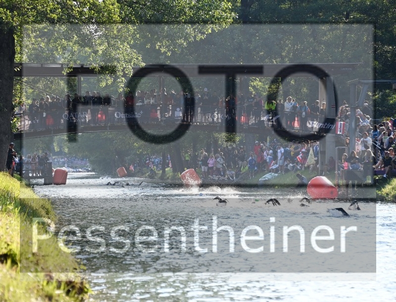 Ironman Austria 2023_13