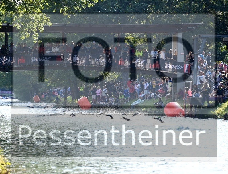 Ironman Austria 2023_14