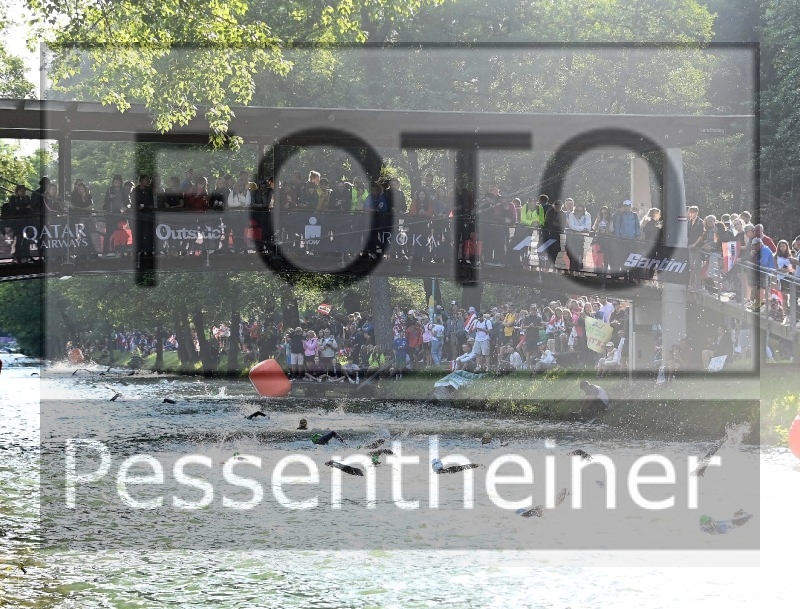 Ironman Austria 2023_15