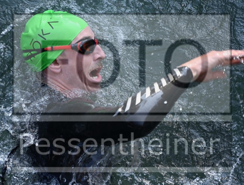 Ironman Austria 2023_16