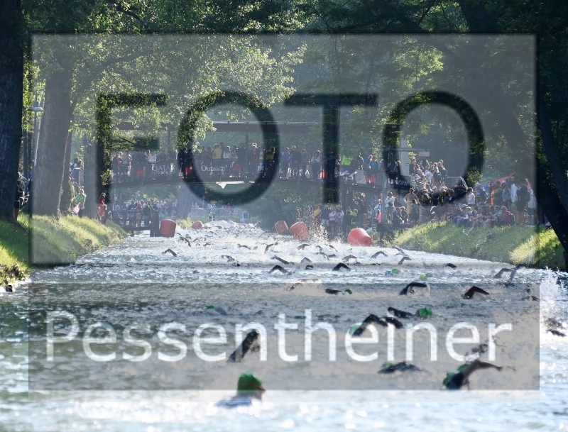 Ironman Austria 2023_17