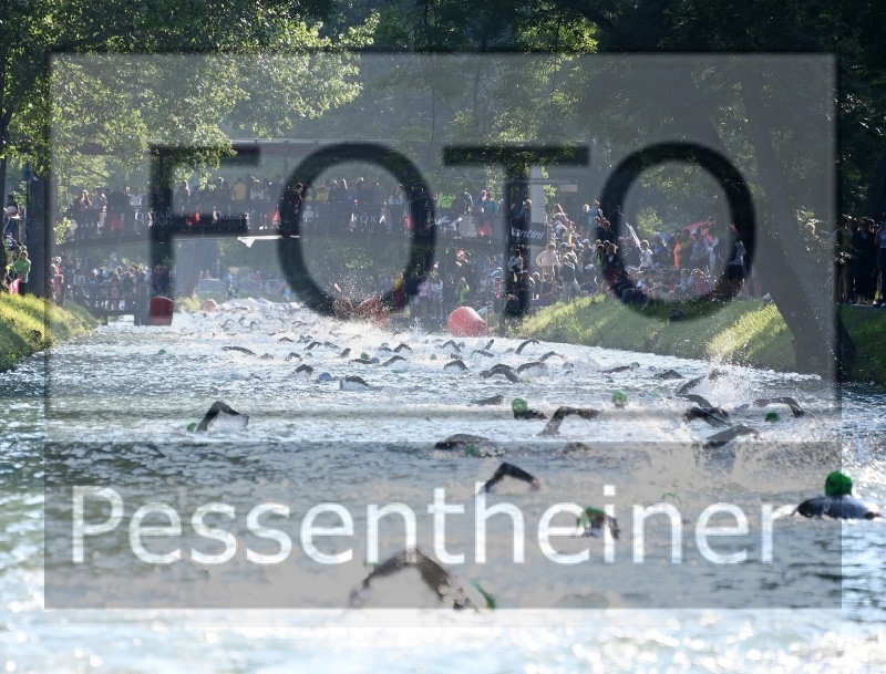 Ironman Austria 2023_18