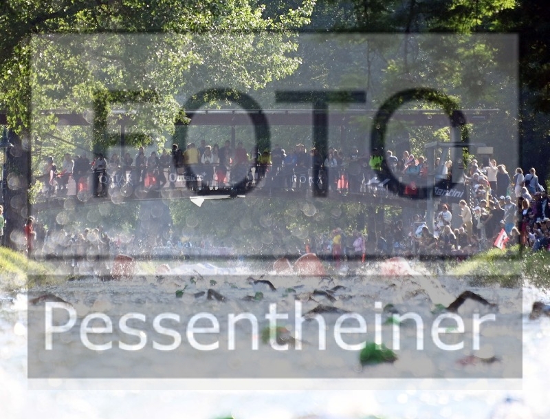Ironman Austria 2023_19