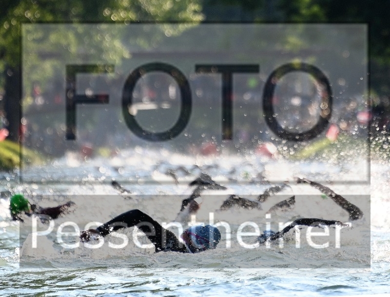 Ironman Austria 2023_20