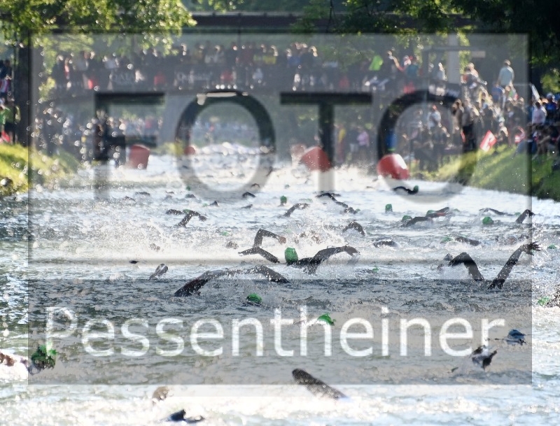 Ironman Austria 2023_21