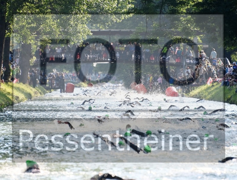 Ironman Austria 2023_22