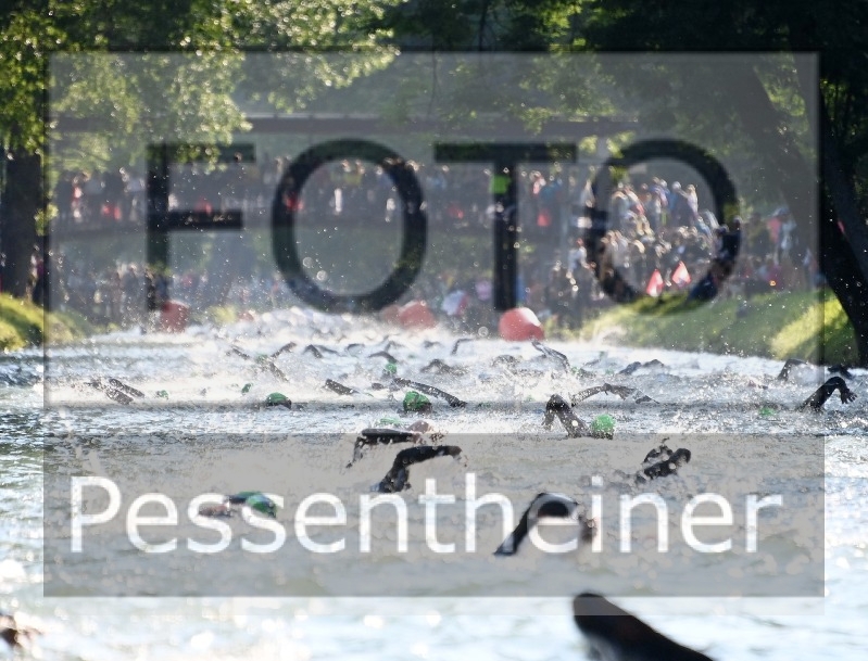 Ironman Austria 2023_23