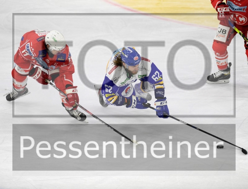 EC KAC - EC VSV (09.10.2020)_23