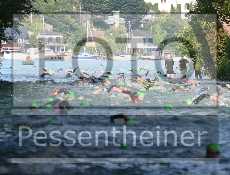 Ironman Austria 2023_24