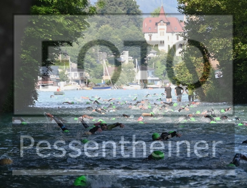 Ironman Austria 2023_25