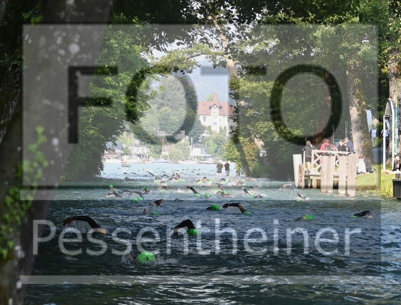 Ironman Austria 2023_26