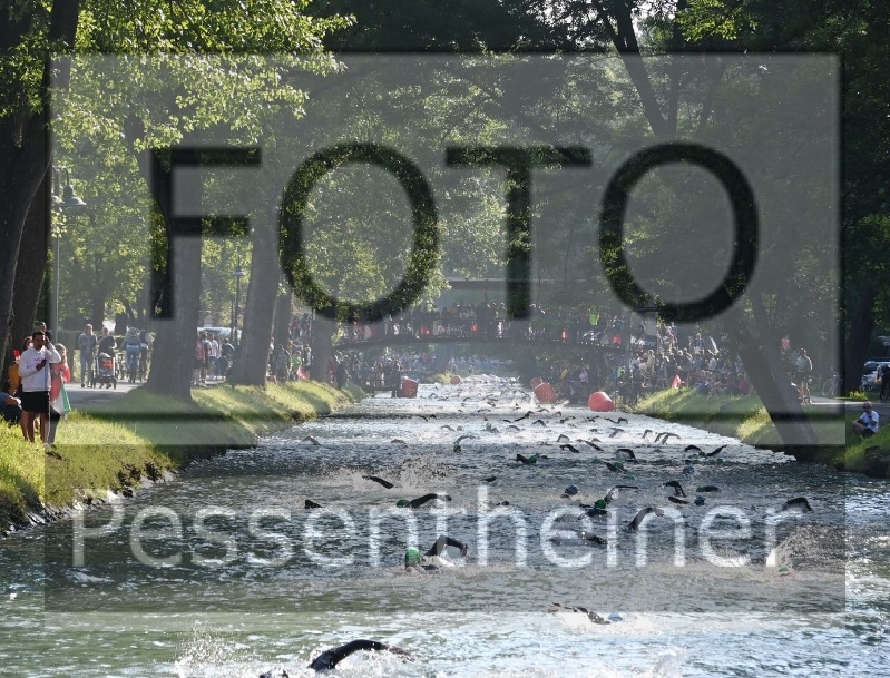 Ironman Austria 2023_27