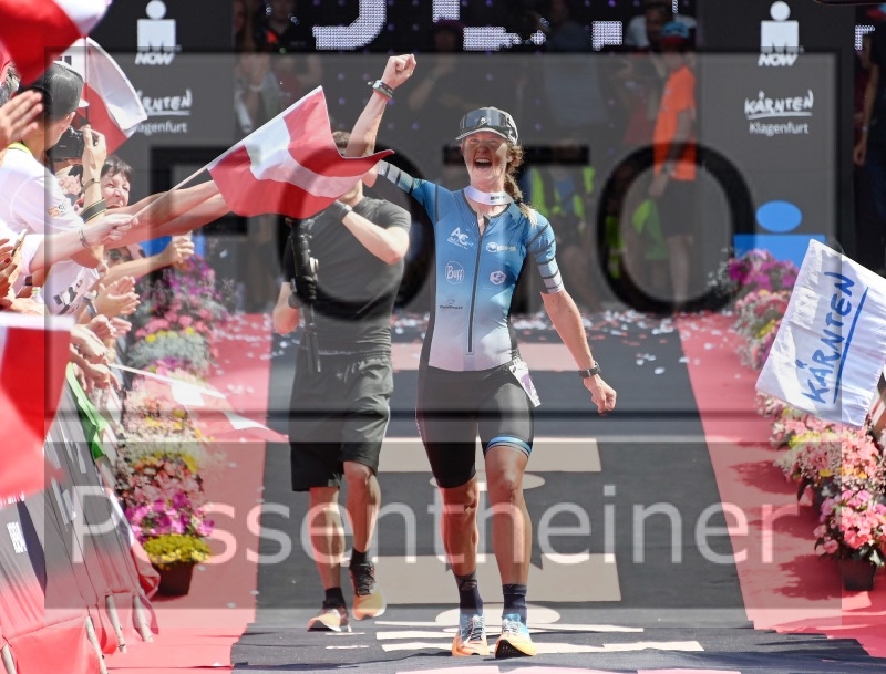 Ironman Austria 2023_1