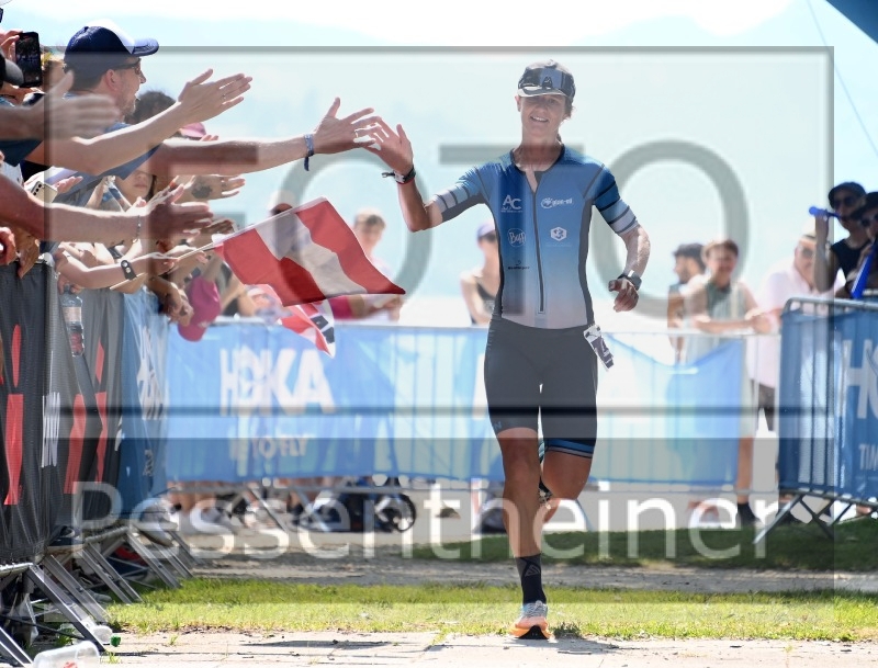 Ironman Austria 2023_2