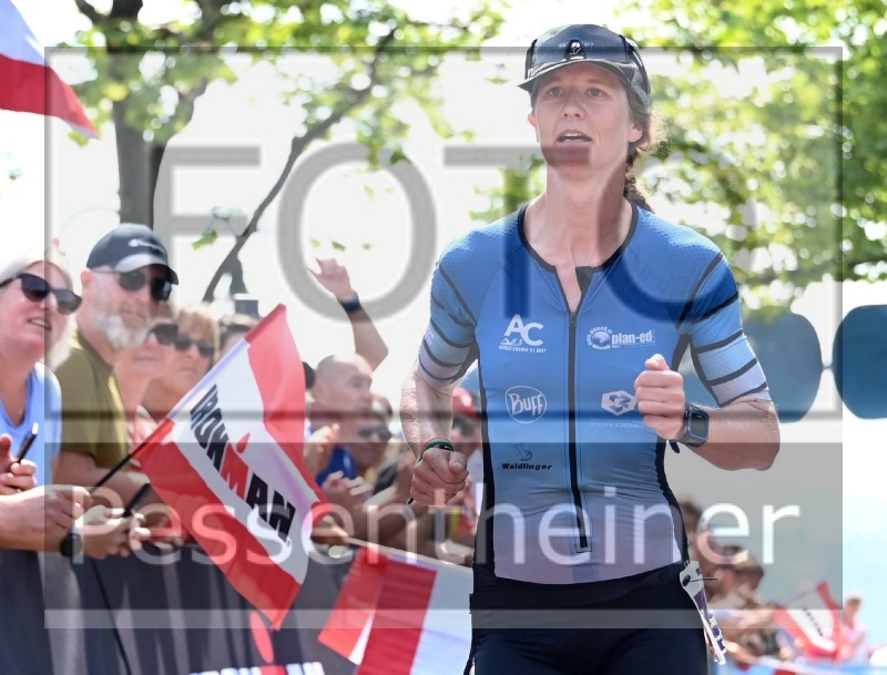 Ironman Austria 2023_3