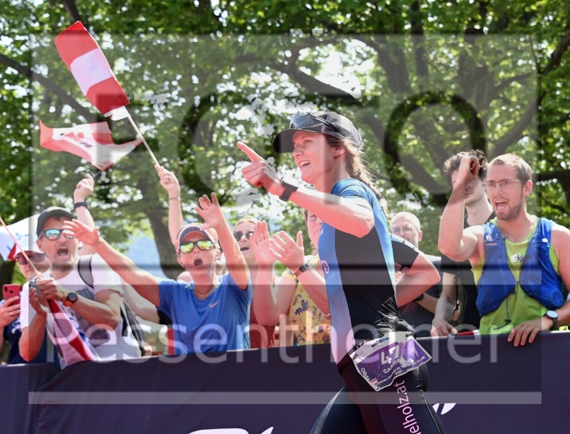 Ironman Austria 2023_4