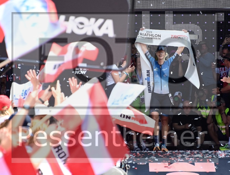 Ironman Austria 2023_5