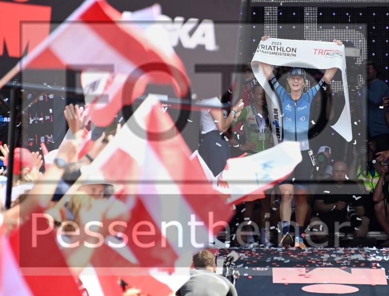 Ironman Austria 2023_6
