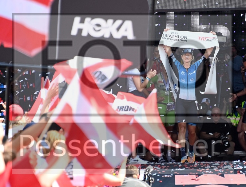 Ironman Austria 2023_7