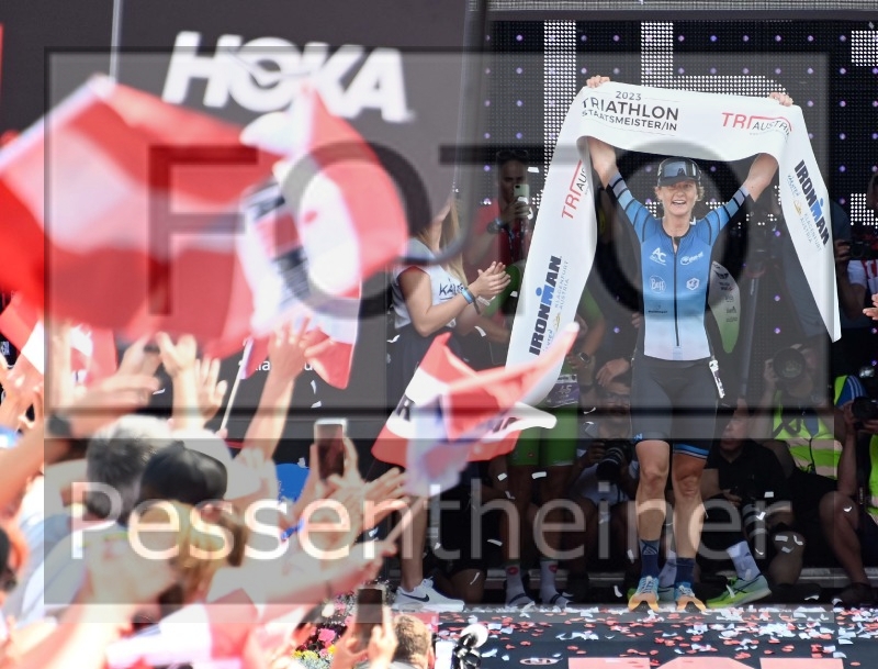 Ironman Austria 2023_8