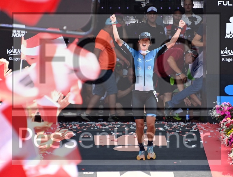 Ironman Austria 2023_10