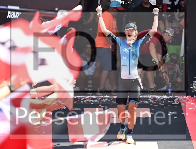 Ironman Austria 2023_11
