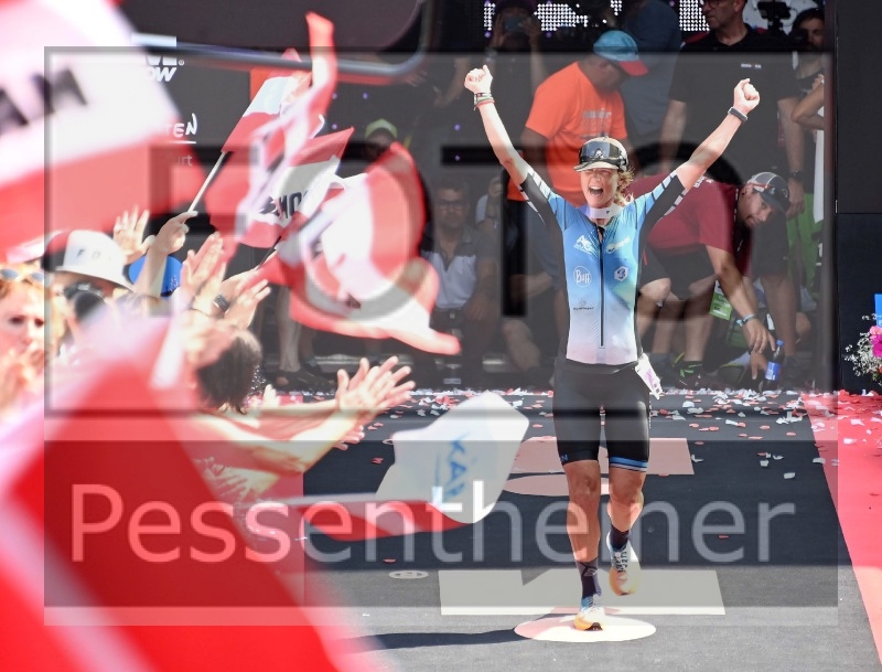 Ironman Austria 2023_12
