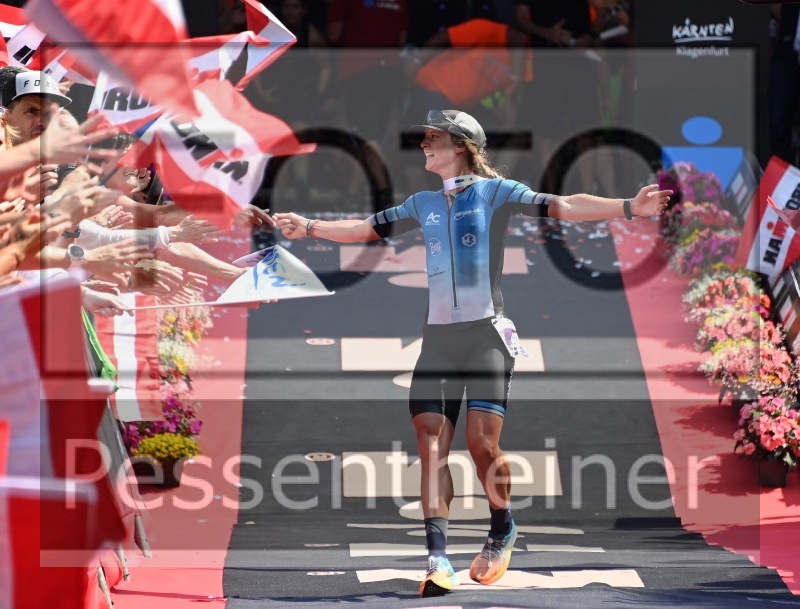 Ironman Austria 2023_14