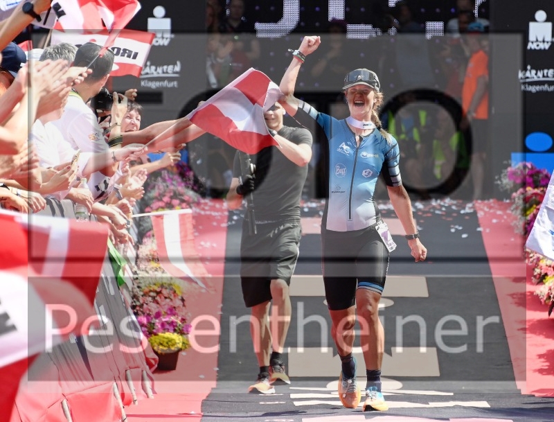 Ironman Austria 2023_1