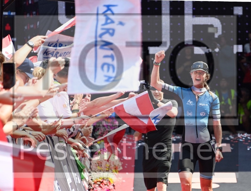 Ironman Austria 2023_2